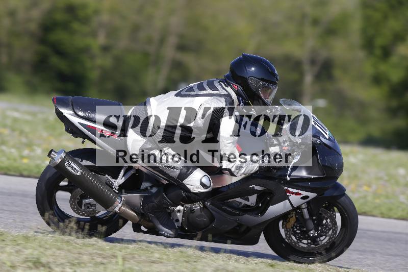 /11 29.04.2025 PROMAX ADR/Gruppe gruen/100